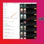 Beginilah Cara Download Gb Instagram Android