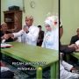 Terlalu Semangat Ijab Qabul, Lelaki Ini Hampir Bikin Jam Tangan Wali Nikah Pecah karena Hentakan Mautnya, Kok Bisa