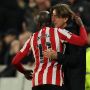 Parkir Bus dan Serangan Balik Cepat Brentford, Kombinasi Maut yang Bikin Liverpool Tak Berdaya