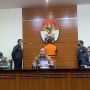 Sempat Lawan KPK Lewat Praperadilan, AKBP Bambang Kayun Resmi Ditahan