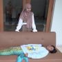 8 Potret Fajar Sadboy Disuruh Jadi Mermaid, Ria Ricis Kembali Kena Hujat Netizen