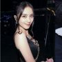 Jisoo BLACKPINK Buka Akun YouTube Pribadi, Keuntungannya Bakal Disumbangkan