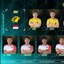 Hasil M4 Mobile Legends Hari Ketiga: Onic Esports Raih Kemenangan Pertama