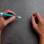 5 Fakta Menarik tentang Orang Ambidextrous, Kerap Dianggap Ber-IQ Rendah?