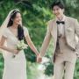 6 Pasangan KDrama 2022 Pemenang Best Couple Award, Ada Lee Jong Suk-Yoona