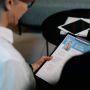 5 Hal yang Tidak Boleh Dicantumkan di CV Agar Data Pribadi Tidak Bocor