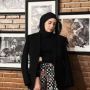 Putri Anne Endorse Sambil Marah-marah saat Live TikTok: Kuping Dipakai!