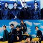 Daftar Top 10 Grup K-Pop Paling Banyak Diputar di Melon Tahun 2022, Idolamu Termasuk?