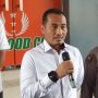 Masih Dalami Motif dan Keberadaan Laptop Jaksa KPK yang Hilang Dicuri, Polisi: Keterangan Tersangka Berubah-ubah