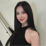 Jaehee Weeekly Positif Covid-19, Member Lainnya Dipastikan Negatif
