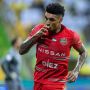 Sepak Terjang Igor Jesus, Striker Rp 34 Miliar Kabarnya Jadi Calon Mesin Gol Arema FC