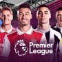 Prediksi Newcastle United vs Arsenal di Liga Inggris: Preview, Skor dan Link Live Streaming