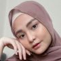 5 Potret Indah Ningtyas, Istri Komika Rigen yang Dituduh "Open BO"