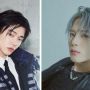 7 Idol K-Pop yang Dijuluki Social Butterfly, Ada Yeonjun dan Jackson!