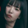 Angkat Tema Balas Dendam, Drama Korea 'The Glory' Bikin Penonton Ketagihan