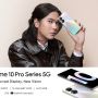 Spesifikasi Realme 10 Pro dan Pro Plus yang Masuk Indonesia Hari Ini