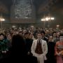 Pemain Serial Netflix '1899' Ungkap Kekecewaan Setelah Batal Lanjut ke Season 2