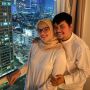 Indra Bekti dan Aldila Jelita Sudah Nyaris Cerai Sejak 3 Tahun Lalu