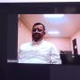 Minta Maaf ke Ahli Waris Lion Air JT 610, Eks Presiden ACT Ahyudin: Semoga Allah Ampuni Dosa Saya