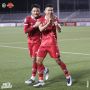 2 Motivasi Timnas Indonesia Bisa Kalahkan Vietnam di Semifinal Piala AFF 2022