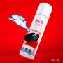 Gemas Banget, Intip Kolaborasi Apik SK-II x White Rabbit