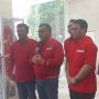 Megawati Bakal Umumkan Capres di Perayaan HUT ke-50 PDIP? Hasto: Saat Momen yang Tepat