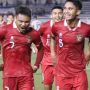Anak Buah Shin Tae-yong Jebolan Piala AFF 2022 Pantas Berkarier di Liga Luar Negeri