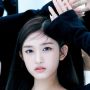 Positif Covid-19, Leeseo IVE Terpaksa Harus Absen dari Wisuda SMP