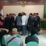 Lanjutan Sidang Ujaran Kebencian Ijazah Palsu, Teman Presiden Jokowi Jadi Saksi