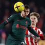 Hasil Liga Inggris: Liverpool Dibantai Brentford 1-3, Darwin Nunez Kembali Tumpul