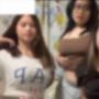 Viral Video TikTok 4 Bersaudara di Twitter, Link Full No Sensor Masih Diburu Warganet: Bisa Nonton di Telegram?