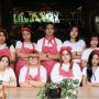 7 Artis dan Selebgram yang Jadi Pegawai hingga Pelanggan di Karen's Dinner