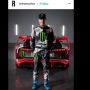 Obituari: Snowmobile Mengantar Pereli dan Atlet Gymkhana Inspirasional Ken Block Berpulang