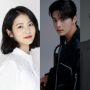 Sinopsis Romantic Guest House, Drakor Terbaru Shin Ye Eun dan 3 Pria Ini
