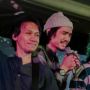 3 Konser Besar yang Digelar di Indonesia pada Januari 2023, Ada Sheila on 7