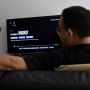 Sinopsis The Edge of Democracy, Film yang Ditonton Anies Baswedan Awal 2023, Apa Istimewanya?