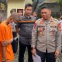 Tak Terima Ayahnya Dihina, Adik-Kakak di Tangerang Bunuh Teman Satu Tongkrongan Usai Pesta Miras Tahun Baru