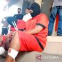 Beraksi Cuma 6 Menit, Duo Maling Pembobol Rumah Jaksa KPK Sangat Profesional