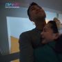 Raffi Ahmad Akui Tak Tertarik Menikah dengan Nagita Slavina, Kini Berubah Gara-gara Hal Ini