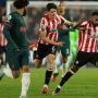Klasemen Liga Inggris usai Liverpool Dibantai Brentford: The Reds Gagal Salip Tottenham di 5 Besar