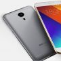Sempat Jadi pesaing Xiaomi, Meizu Kini Punya Pemilik Baru