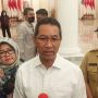 ASN Dilarang Follow hingga Like Akun Medsos Capres-Cawapres, Heru Budi: Saya Sudah Beri Arahan
