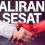Bikin Kuburan Palsu dalam Ruangan, Jemaah Aliyudin di Tangerang Dibina MUI