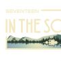 Makin Tak Sabar, In The Soop SEVENTEEN Season 2 Segera Tayang!