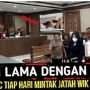 CEK FAKTA: False Connection, Narasi 'Sudah Lama Dengan Kuat, Putri C Tiap Hari Minta Jatah Wik Wik'