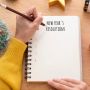 5 Zodiak Ini Akan Konsisten dengan Resolusi Tahun Baru, Virgo Tetap Realistis