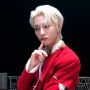 Yangyang Ingin Coba Konsep Imut, WayV dan NCT Dream Siap Bertukar Maknae?