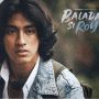 Soundtrack Film Balada Si Roy Digarap 2 Musisi Besar Tanah Air Ini