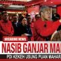 CEK FAKTA: Benarkah PDIP Resmi Usung Puan Maharani jadi Capres 2024?
