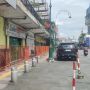 Pedagang Jalan Perwakilan Bakal Berdagang di Pasar Klithikan, Pemkot Jogja Yakin Punya Prospek Berkembang